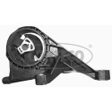 Support, moteur CORTECO 49402601