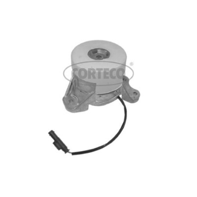 Support, moteur CORTECO 49409332