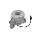 Support, moteur CORTECO 49409334