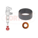 Kit de joints, injecteur CORTECO 49445013