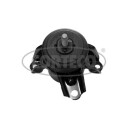 Support, moteur CORTECO 49488918