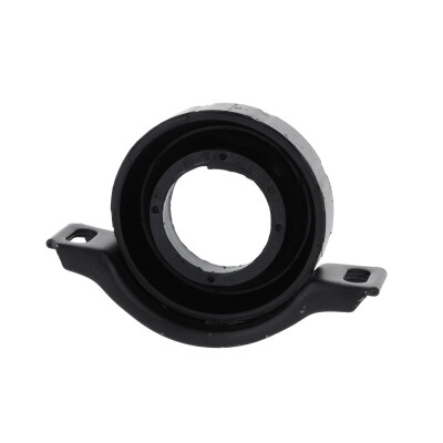 Suspension, arbre de transmission CORTECO 600432