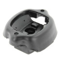 Support, moteur CORTECO 80000003