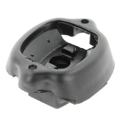 Support, moteur CORTECO 80000003