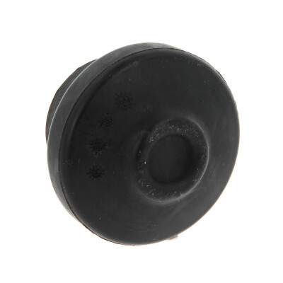 Butée de rebond, suspension moteur CORTECO 80000278