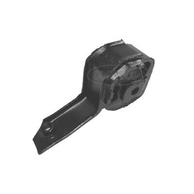 Support, moteur CORTECO 80000455