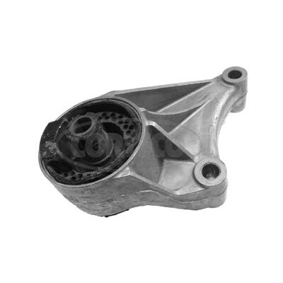 Support, moteur CORTECO 80000573