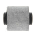 Suspension, bras oscillant CORTECO 80000714