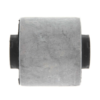 Suspension, bras oscillant CORTECO 80000714
