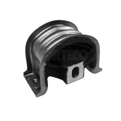 Support, moteur CORTECO 80000893