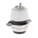 Support, moteur CORTECO 80001077