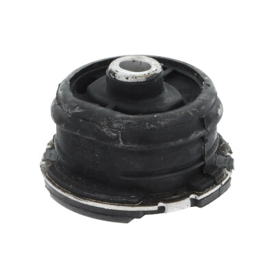 Suspension, corps d'essieu CORTECO 80001161