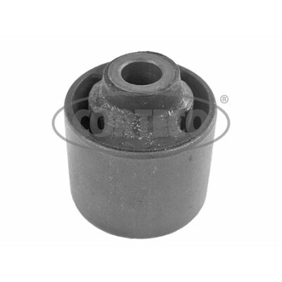 Support, moteur CORTECO 80001514
