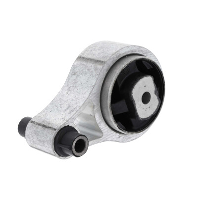 Support, moteur CORTECO 80001521