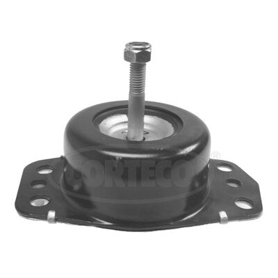 Support, moteur CORTECO 80001522