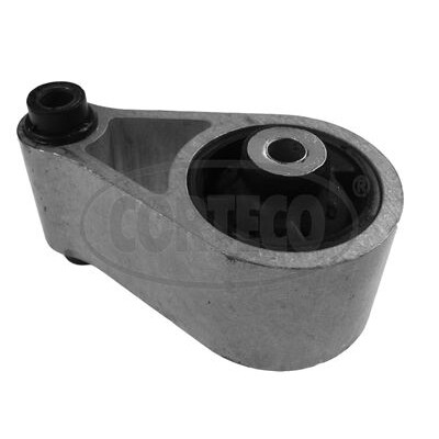 Support, moteur CORTECO 80001553