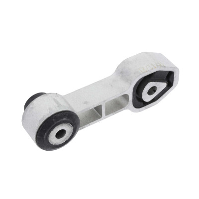 Support, moteur CORTECO 80001799