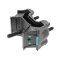 Support, moteur CORTECO 80001821