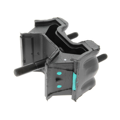 Support, moteur CORTECO 80001821