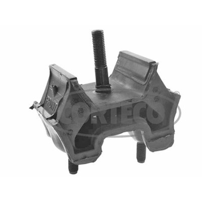 Support, moteur CORTECO 80001822