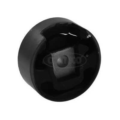 Support, moteur CORTECO 80004243
