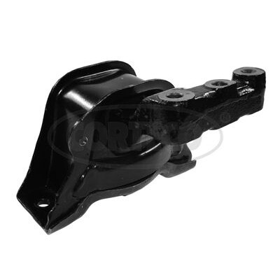 Support, moteur CORTECO 80004486