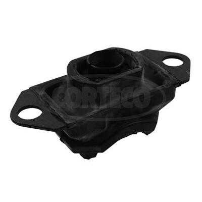 Support, moteur CORTECO 80004577