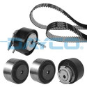 Kit de courroie de distribution DAYCO KTB923