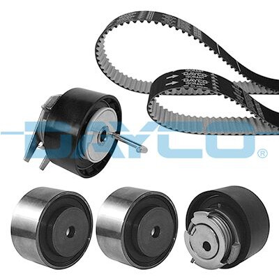 Kit de courroie de distribution DAYCO KTB923