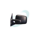 Rétroviseur extérieur