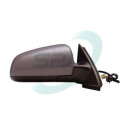 Rétroviseur extérieur
