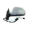 Rétroviseur extérieur