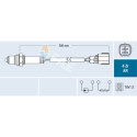 Sonde Lambda FAE 75618
