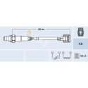 Sonde Lambda FAE 77585