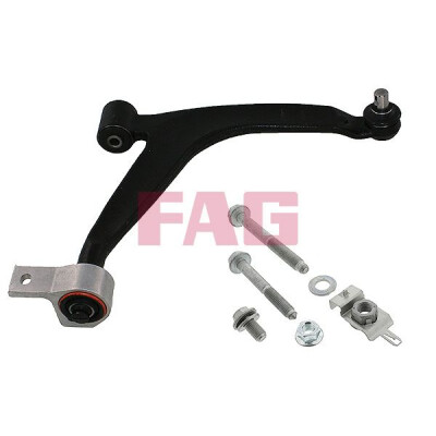 Barre stabilisatrice, suspension de roue FAG 821 1180 10