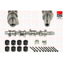Kit d&#39;arbre à cames FAI AutoParts CSK248C