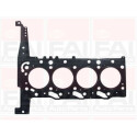 Joint de culasse FAI AutoParts HG1002