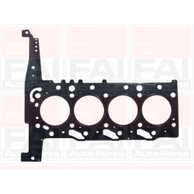 Joint de culasse FAI AutoParts HG1002