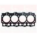 Joint de culasse FAI AutoParts HG1004A