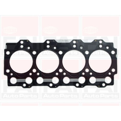 Joint de culasse FAI AutoParts HG1004B