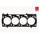 Joint de culasse FAI AutoParts HG1006
