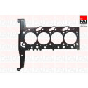 Joint de culasse FAI AutoParts HG1010