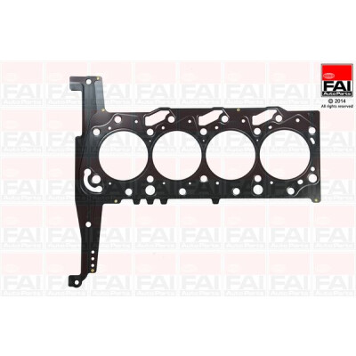 Joint de culasse FAI AutoParts HG1010