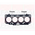Joint de culasse FAI AutoParts HG1011