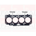 Joint de culasse FAI AutoParts HG1011A