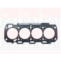 Joint de culasse FAI AutoParts HG1119A