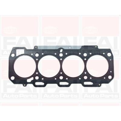 Joint de culasse FAI AutoParts HG1119A