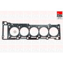 Joint de culasse FAI AutoParts HG1130