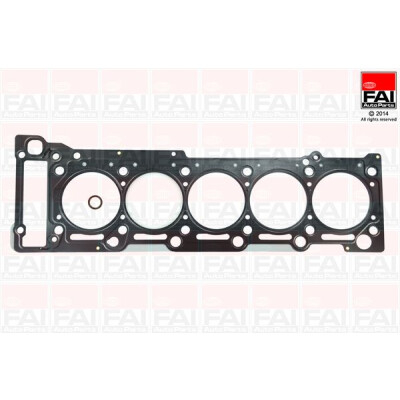 Joint de culasse FAI AutoParts HG1130
