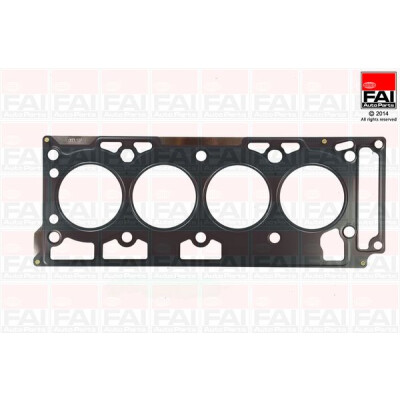 Joint de culasse FAI AutoParts HG1154